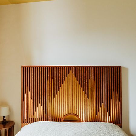 Bed and Breakfast La Magnolia Orvieto Zewnętrze zdjęcie